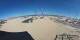 Knokke-Heist 22.04.2025 11:01