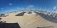 Knokke-Heist 02.07.2025 11:01