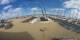 Knokke-Heist 15.07.2025 11:12