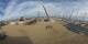 Knokke-Heist 19.05.2025 11:01