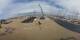Knokke-Heist 05.07.2025 11:01