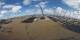 Knokke-Heist 07.07.2025 11:01
