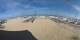 Knokke-Heist 29.04.2025 11:01