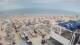 Egmond aan Zee 14.07.2025 11:12