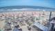 Egmond aan Zee 03.07.2025 11:01