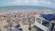 Egmond aan Zee 16.07.2025 11:12
