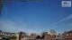 Egmond aan Zee 03.07.2025 11:01