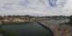 Lucerne 08.07.2025 11:51