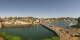 Luzern 30.04.2025 11:51