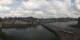Lucerna 16.03.2025 11:51