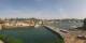 Luzern 09.06.2025 11:51