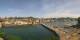 Lucerne 14.06.2025 11:51