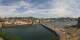 Luzern 14.06.2025 11:51