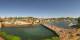 Lucerne 29.04.2025 11:51