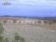 Stellenbosch 30.04.2025 11:01