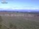 Stellenbosch 14.07.2025 11:12