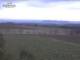 Stellenbosch 14.06.2025 11:01