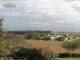 Stellenbosch 30.04.2025 11:01