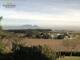 Stellenbosch 30.06.2025 11:01
