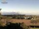 Stellenbosch 09.06.2025 11:01