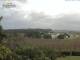Stellenbosch 05.07.2025 11:01