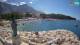 Baška Voda 08.07.2025 11:01