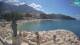 Baška Voda 09.07.2025 11:01