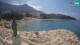 Baška Voda 11.07.2025 11:01
