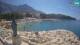 Baška Voda 12.07.2025 11:01