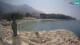 Baška Voda 09.06.2025 11:01