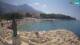 Baška Voda 24.06.2025 11:01