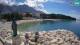Baška Voda 25.03.2025 11:01