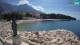 Baška Voda 11.05.2025 11:01