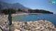 Baška Voda 29.04.2025 11:01