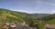 Hinterglemm 23.05.2025 11:01