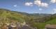 Hinterglemm 30.04.2025 11:01