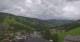 Hinterglemm 10.07.2025 11:01