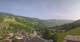 Hinterglemm 08.06.2025 11:01