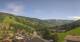 Hinterglemm 02.07.2025 11:01