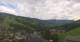 Hinterglemm 02.07.2025 11:01