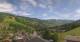 Hinterglemm 14.06.2025 11:01