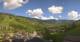 Hinterglemm 10.05.2025 11:01