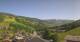 Hinterglemm 14.06.2025 11:01