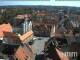 Memmingen 30.04.2025 11:47