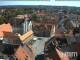 Memmingen 10.05.2025 11:47