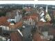 Memmingen 07.07.2025 11:47