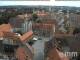 Memmingen 15.06.2025 11:47