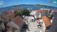 Pakoštane 08.07.2025 11:01