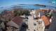 Pakoštane 30.04.2025 11:01