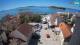 Pakoštane 29.04.2025 11:01